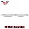 Propeller 12x4.5 Multirotor