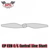 Propeller 12x6 Linflyg El (F2B)