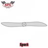 Propeller 12.5X6 Sport