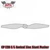 Propeller 13x4.5 Linflyg El Skjutande (F2B)