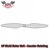Propeller 16x5.5 Multirotor Motoroterande