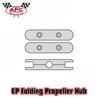 Hub till Fällbar Prop 50mm