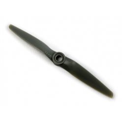 Propeller 5x3E