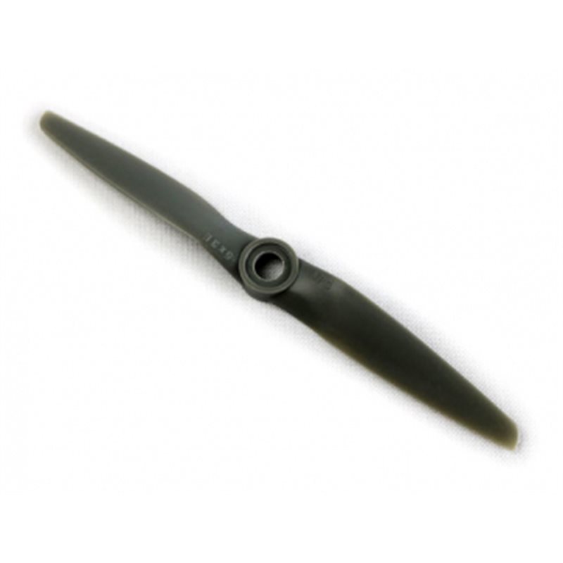 Propeller 5x3E