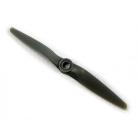 Propeller 5x3E