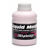Liquid Mask 16oz (473ml)