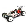 Force Kaross 1/8 Buggy Kyosho Inferno MP9 TKI4 Force Kaross 1/8 Buggy Kyosho Inferno MP9 TKI4