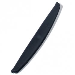 Gummigrepp handtag T14MZ*