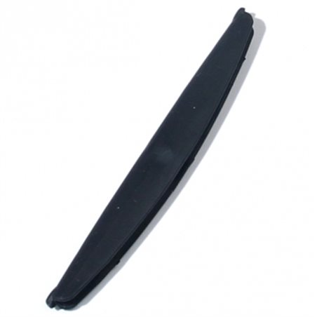 Gummigrepp handtag T14MZ*