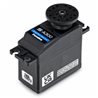 S-A300 Flygservo 11kg 0.17s Metalldrev HV S.BUS2