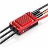Skywalker 120A V2 UBEC Fartreglage Flygplan 3-8S