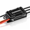 Platinum 180A SBEC V5 ESC HV 6-14S