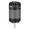 Motor XeRun 2848SD 4000kV 1/14-1/12