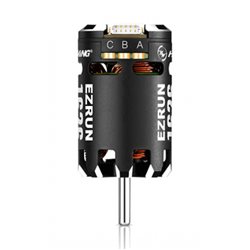 Motor EzRun 1626SD-5000kV BL 1/28