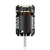 Motor EzRun 1626SD-5000kV BL 1/28