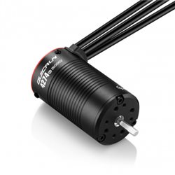 Motor QuicRun 4274SL 2000kV G2 Sensorlös 1/8