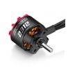 SkyWalker 2312 Motor D28.8 x 28mm 980kV 24A/340W/180s