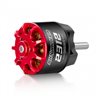SkyWalker 2312 Motor D28.8 x 28mm 1250kV 38A/563W/65s