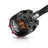 SkyWalker 2312 Motor D28.8 x 28mm 2450kV 47A/520W/600s