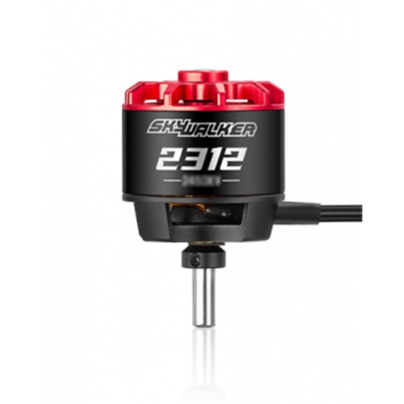 SkyWalker 2312 Motor D28.8 x 28mm 1250kV 38A/563W/35s
