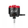 SkyWalker 2312 Motor D28.8 x 28mm 1250kV 38A/563W/35s