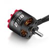 SkyWalker 2316 Motor D28.8 x 32mm 980kV 31A/455W/240s