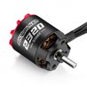 SkyWalker 2320 Motor D28.8 x 36mm 860kV 36A/540W/90s