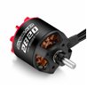 Skywalker 2820SL Motor D35.1x40mm 6S 550kV 41A/910W/43s