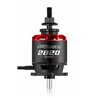Skywalker 2820SL Motor D35.1x40mm 1250kV 82A/1110W/109/243s