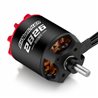Skywalker 2826SL Motor D35.1x46mm 6S 540kV 50A/1140W/60s