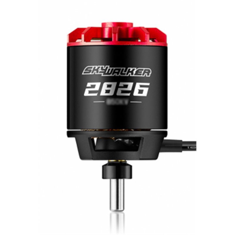 Skywalker 2826SL Motor D35.1x46mm 850kV 69A/1000W/120s