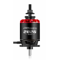 Skywalker 2826SL Motor D35.1x46mm 1100kV 82A/1220W/135s