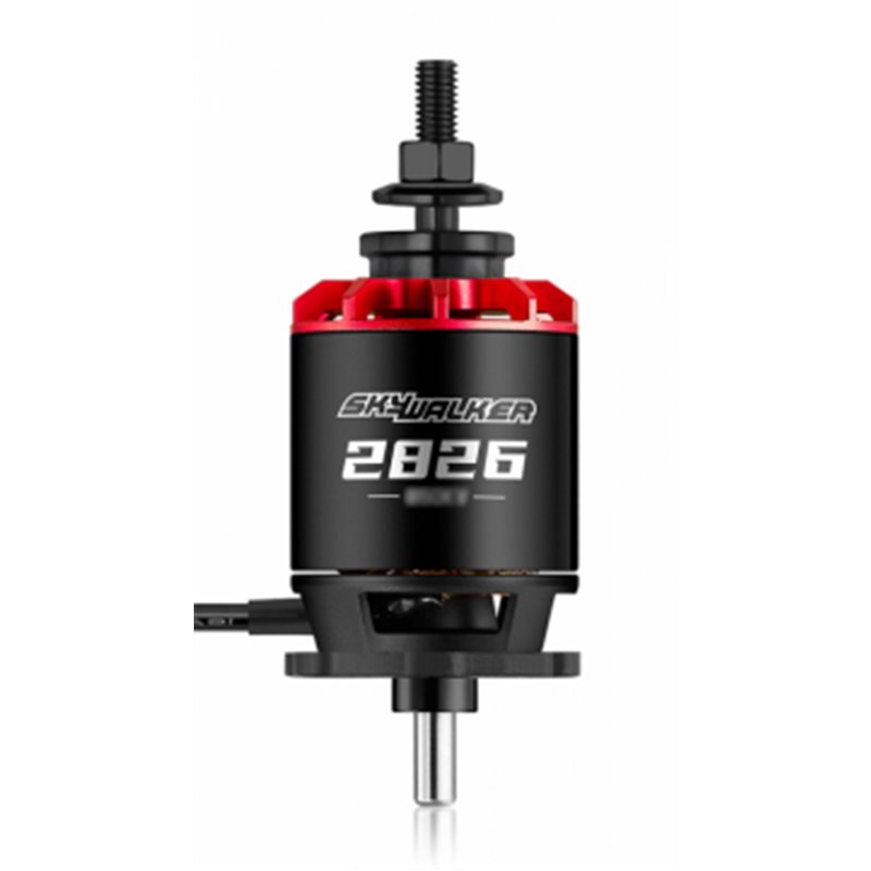 Skywalker 2826SL Motor D35.1x46mm 1100kV 82A/1220W/135s