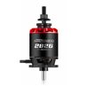 Skywalker 2826SL Motor D35.1x46mm 1100kV 82A/1220W/135s