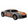 Bil Superfun Dash 03 Grå Racer 1/43