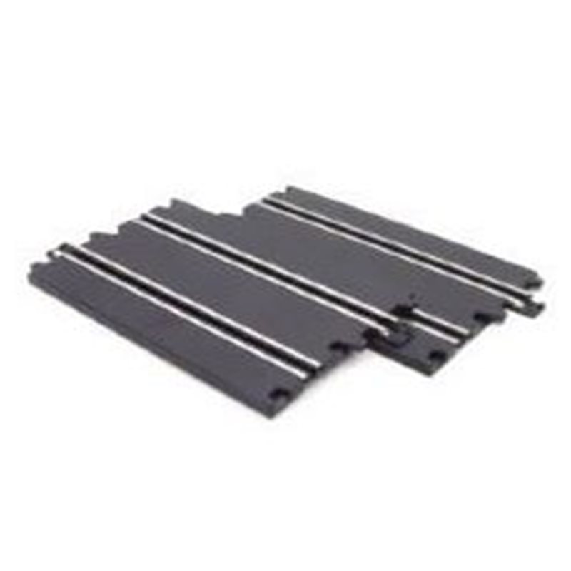 Bandel Raka (2) Joysway