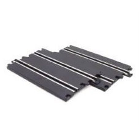 Bandel Raka (2) Joysway