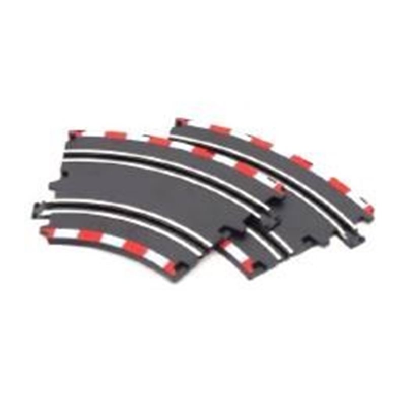 Bandel Kurva (2) Joysway