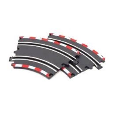 Bandel Kurva (2) Joysway