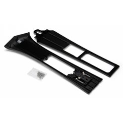 Beteslucka Fiskebåt