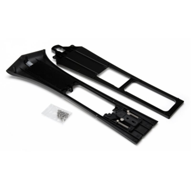 Beteslucka Fiskebåt