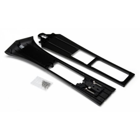 Beteslucka Fiskebåt