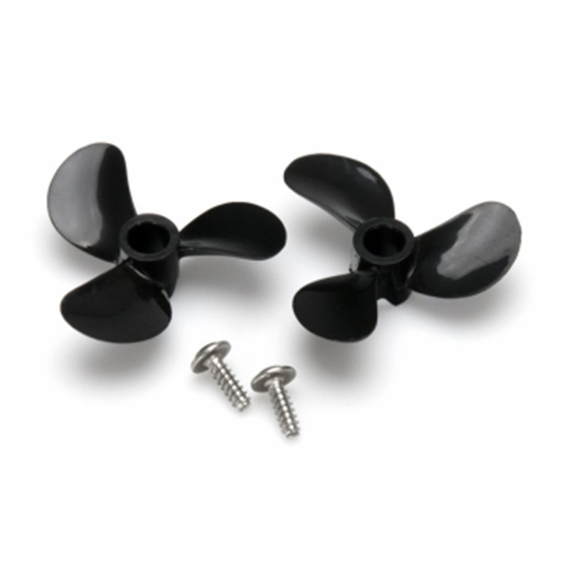 Propeller H&amp,V Fiskebåt V3