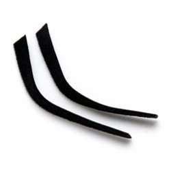 Kardborreband Fiskebåt