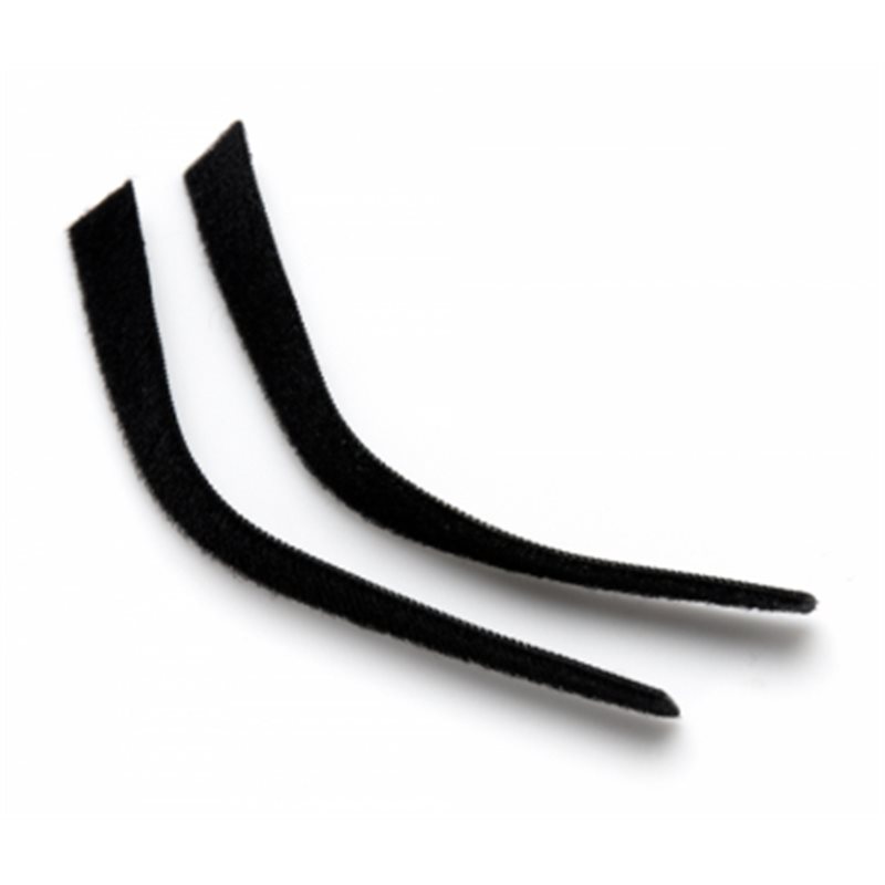 Hook and loop set Fishing boat