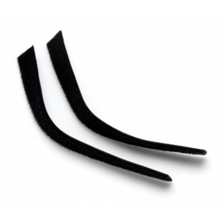 Hook and loop set Fishing boat