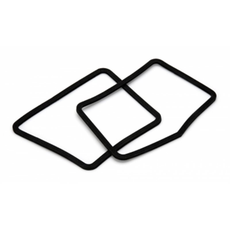 Vattentätning EVA Gummi Fiskebåt