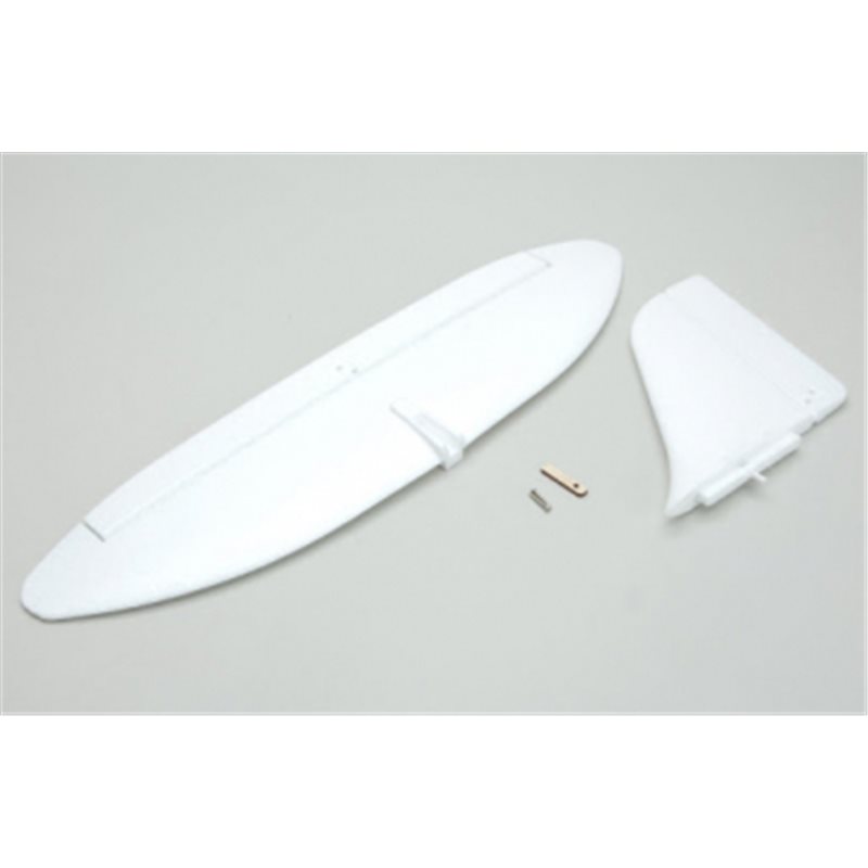 Stabbe &amp, fena Freeman 1600