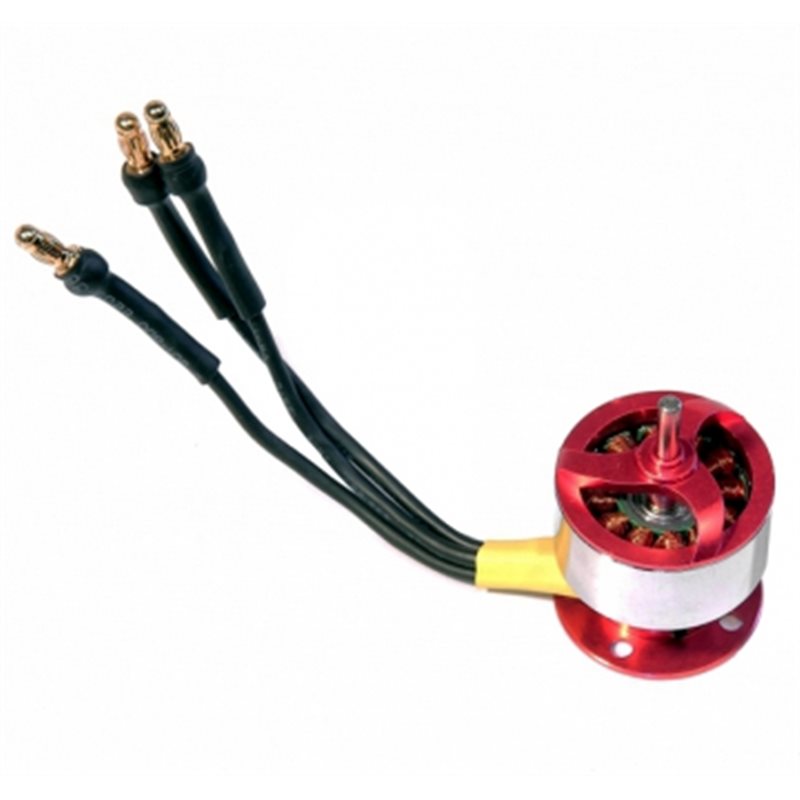Motor borstlös CF28112 1750Kv
