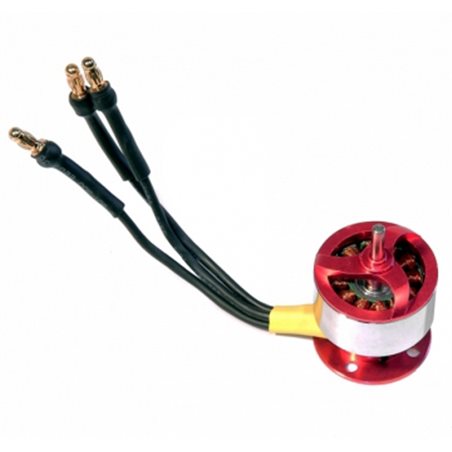 Motor borstlös CF28112 1750Kv